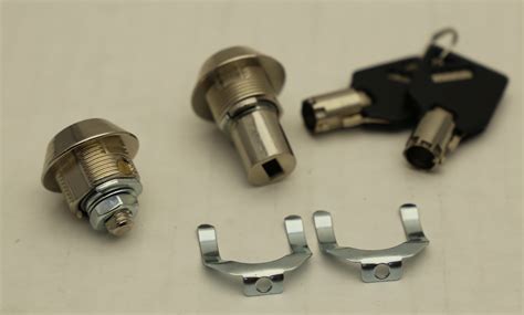Replacement locks for craftsman toolbox. Things To Know About Replacement locks for craftsman toolbox. 